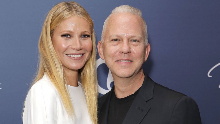 The Politician : Ryan Murphy réunit Ben Platt, Barbra Streisand et Gwyneth Paltrow sur Netflix
