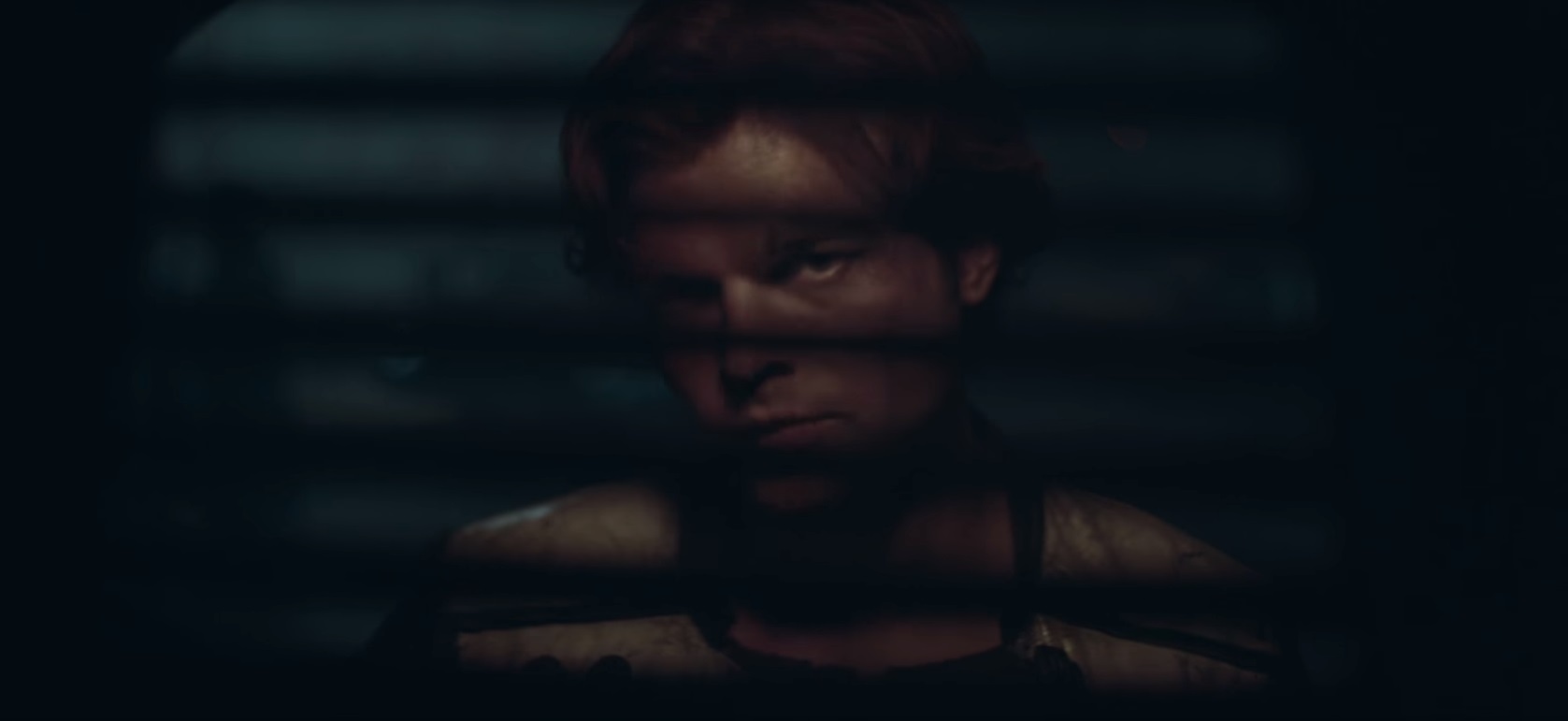 Solo : A Star Wars Story, enfin de vraies images !