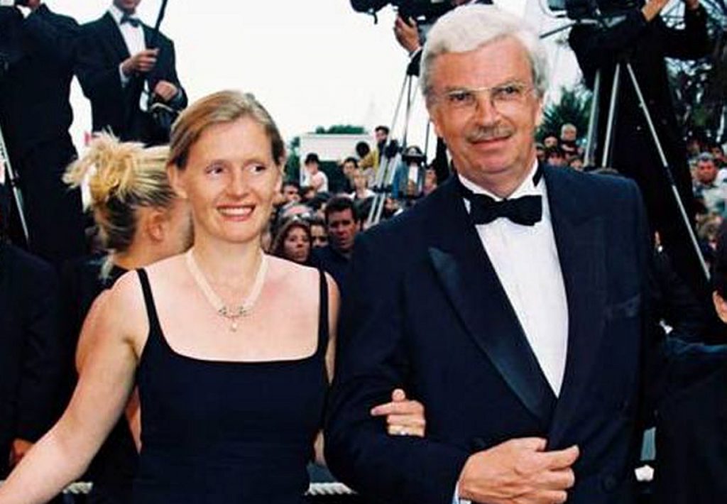 Meurtre de la femme de Daniel Toscan du Plantier : les grandes dates de l'affaire
