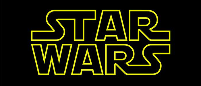 Star Wars : l'annonce de prochains films par les créateurs de Game of Thrones déjà critiquée