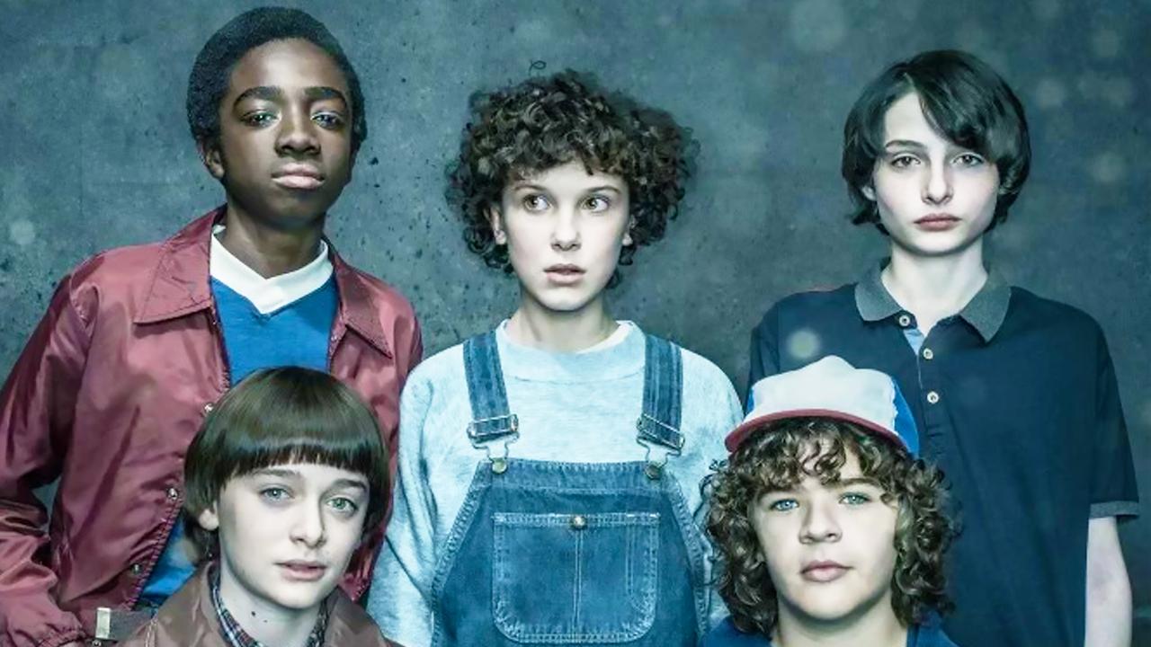Stranger Things : trois nouveaux personnages débarqueront dans la saison 3