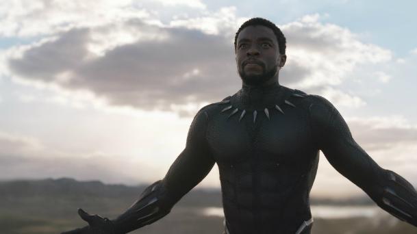 Black Panther : le meilleur film Marvel ? Découvrez notre avis