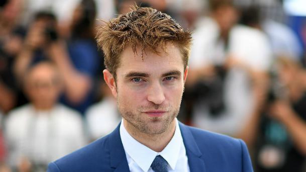 Robert Pattinson au casting du prochain film d'horreur du réalisateur de The Witch