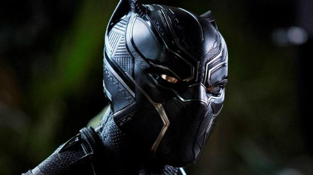 Black Panther : que signifient les scènes post-crédits ?