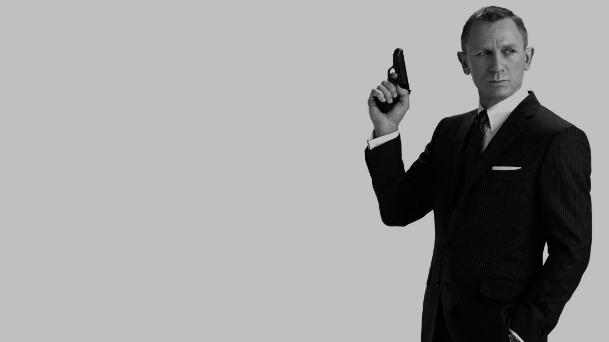 James Bond 25 : Danny Boyle à la réalisation ?