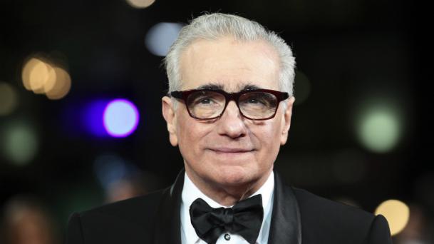 The Irishman : Martin Scorsese dépasse son budget et atteint les 140 millions de dollars