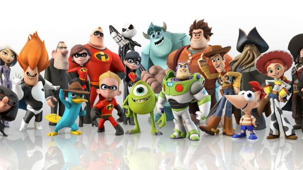 Disney annonce la date de lancement de son service de streaming