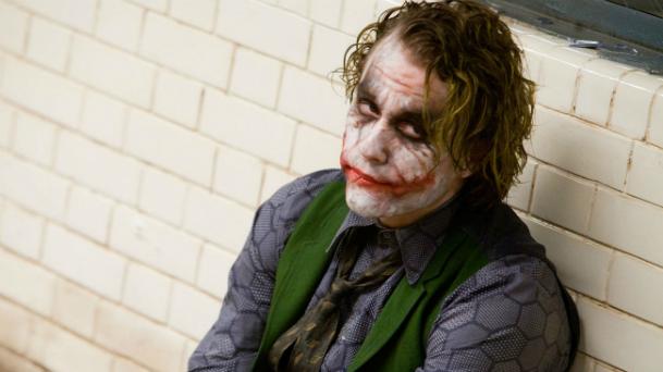 Heath Ledger voulait continuer à jouer le Joker