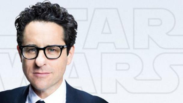 Star Wars 9 : J.J. Abrams annonce que le script est terminé
