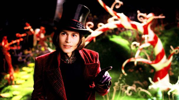Willy Wonka : le réalisateur de Paddington en charge du prequel ?
