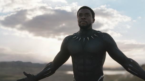 Black Panther : Marvel veut que Ryan Coogler revienne pour réaliser la suite !