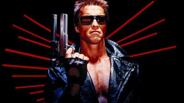 Terminator 6 : on en sait plus sur le nouveau film