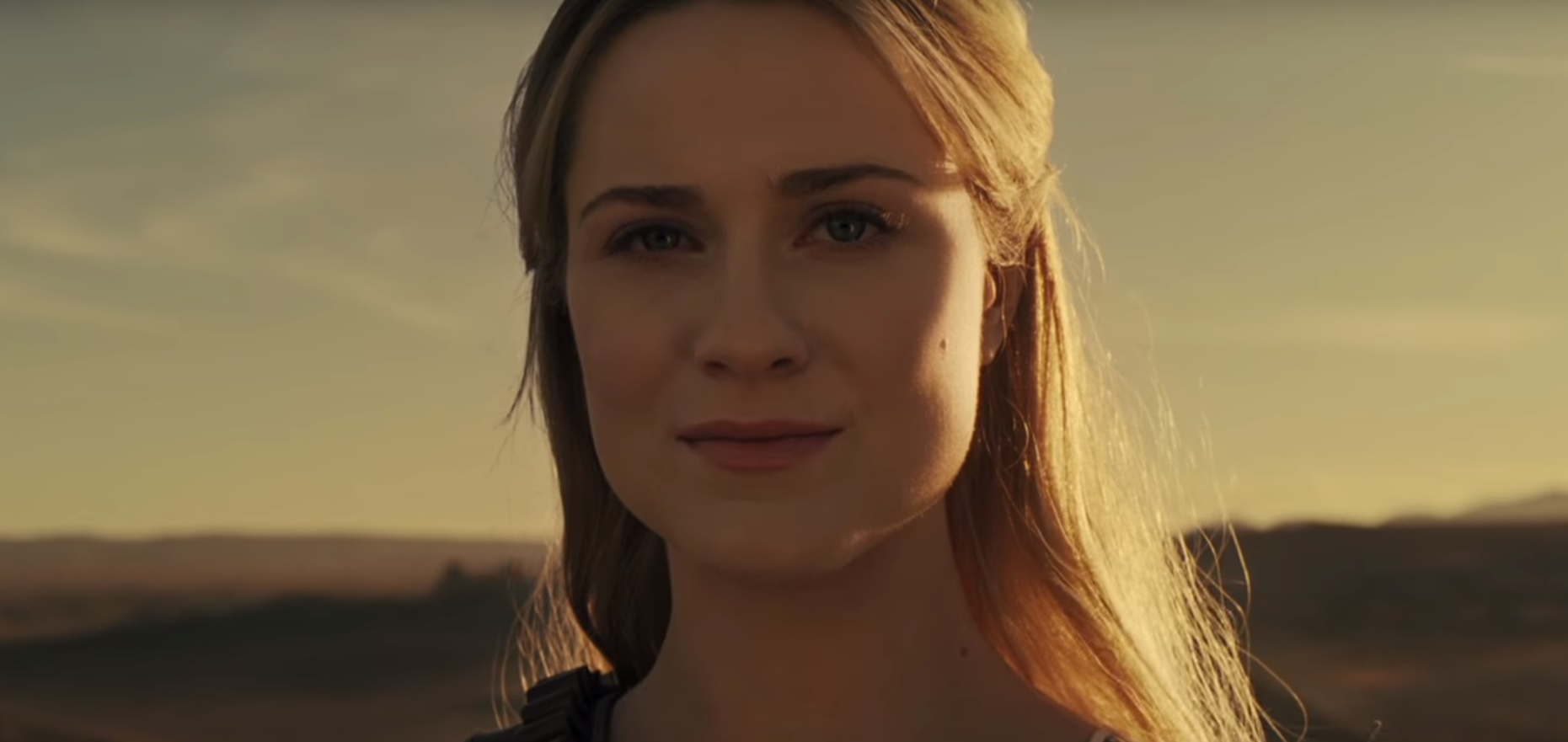 Westworld saison 2 : la rébellion des robots bat son plein