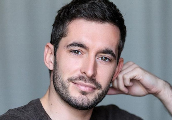 Xavier Legrand secoue le cinéma avec les violences conjugales