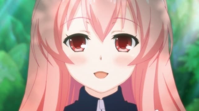 Regarder Mondaiji-tachi ga Isekai kara Kuru Sou Desu yo? saison 1