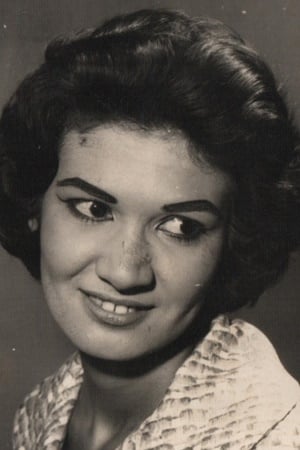 Maria Helena Velasco