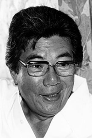 Kōji Shundō
