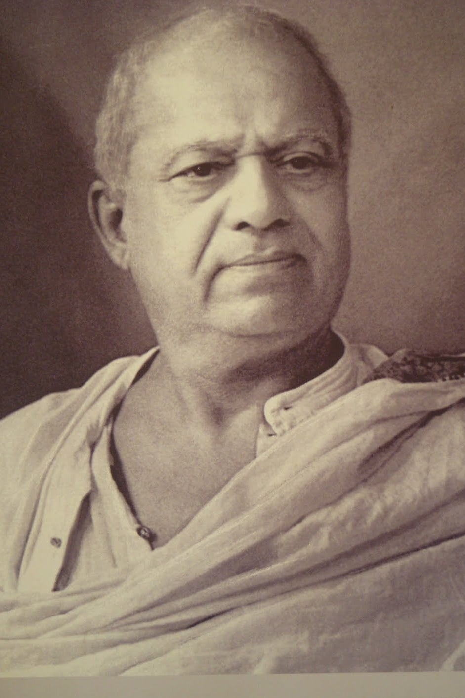 Dhundiraj Govind Phalke