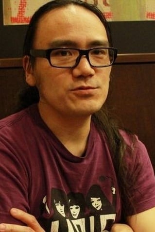 Hiroshi Nishio