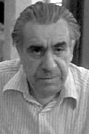 Giorgi Chkhaidze