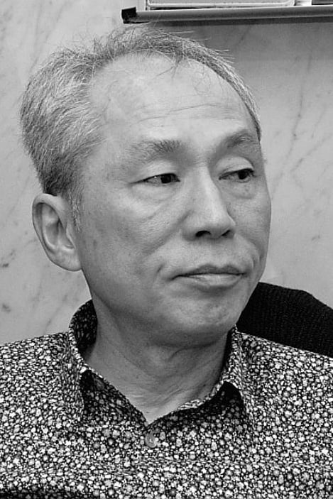 Takuya Nishioka