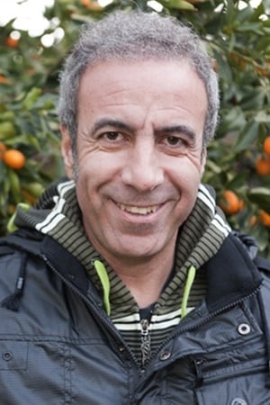 Javier Lombardo