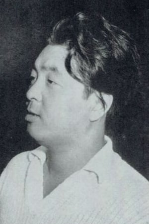 Ichirō Ikeda