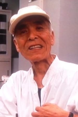 Yasuharu Hasebe