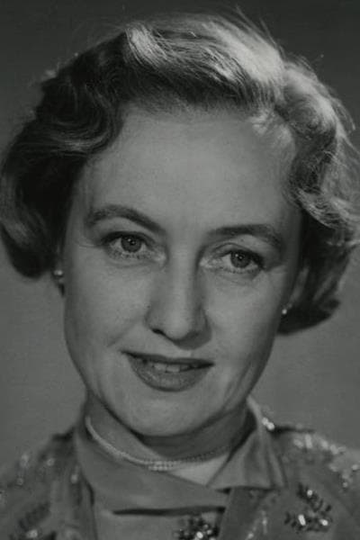 Karin Nellemose
