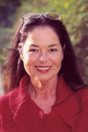 Regina Lemnitz