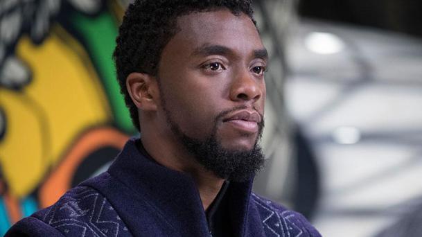 Black Panther pourrait se retrouver dans la course aux prochains Oscars