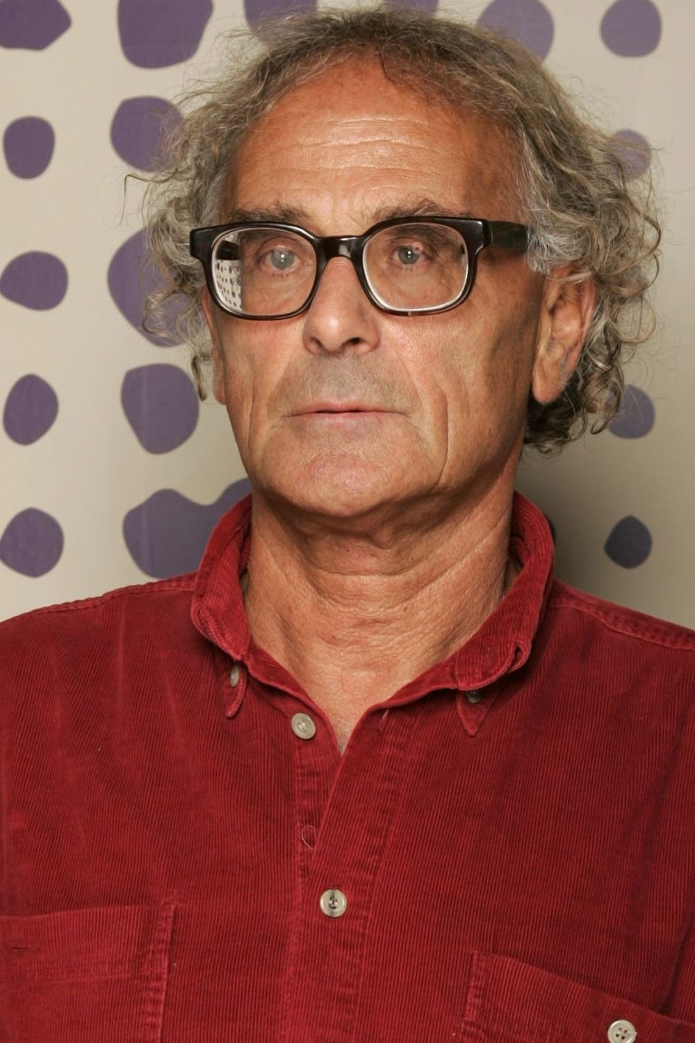 Antonio Capuano