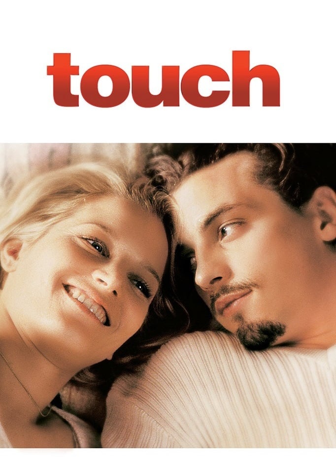 Touch