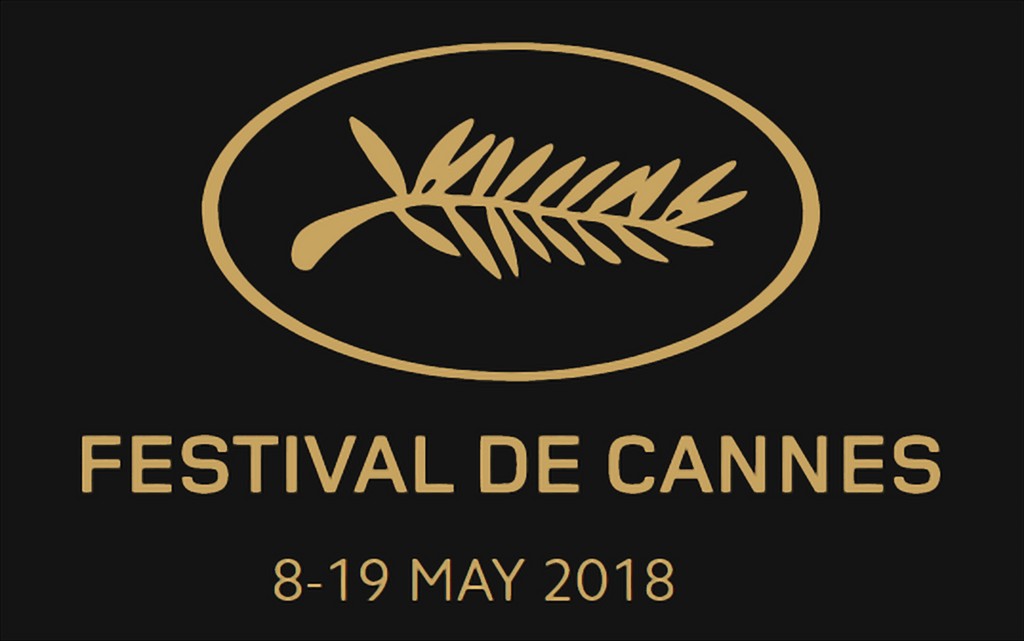 Fin des avant-premières presse à Cannes : inquiétude des journalistes