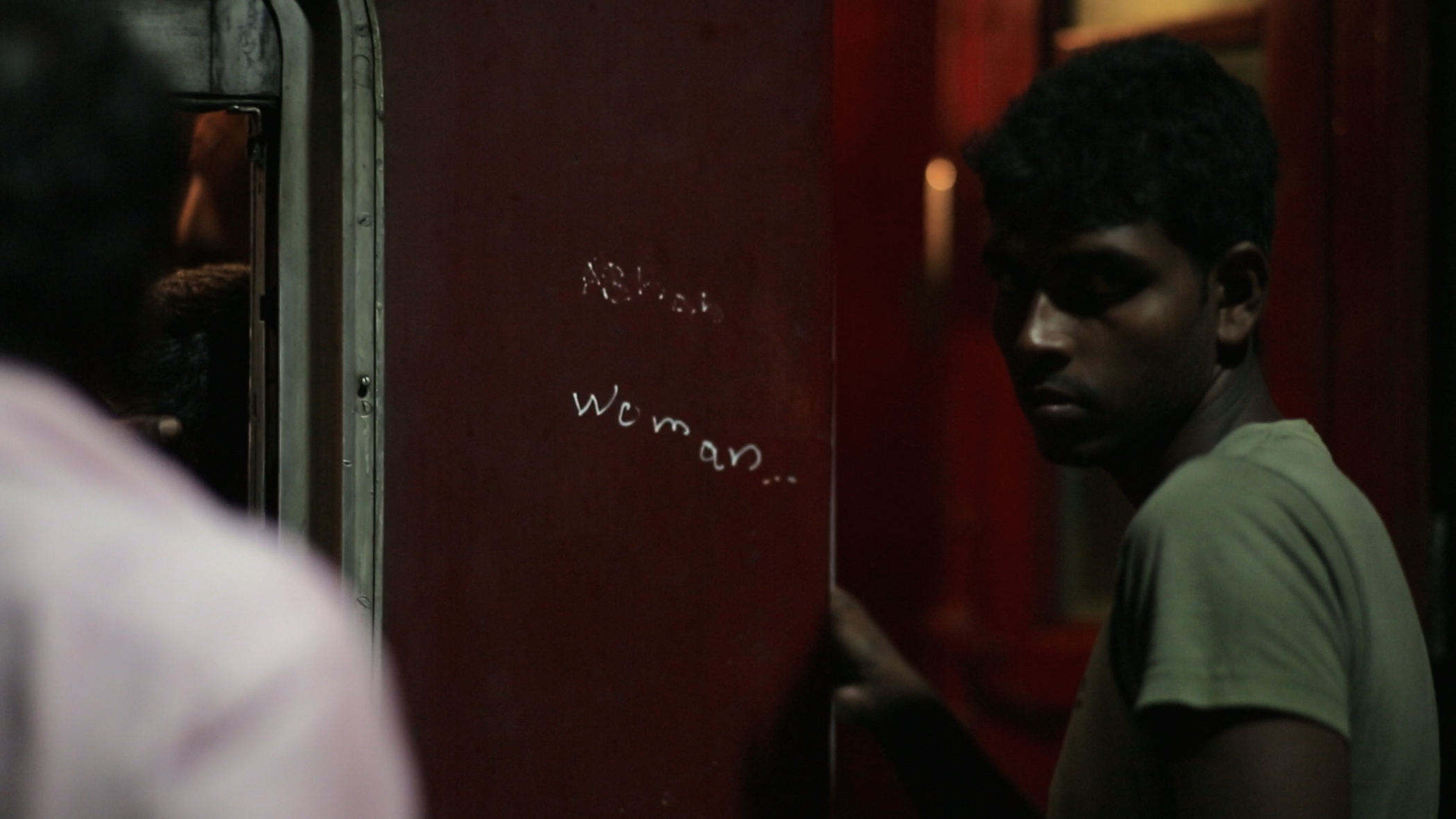 Demons in Paradise : un documentaire important sur la guerre civile au Sri Lanka