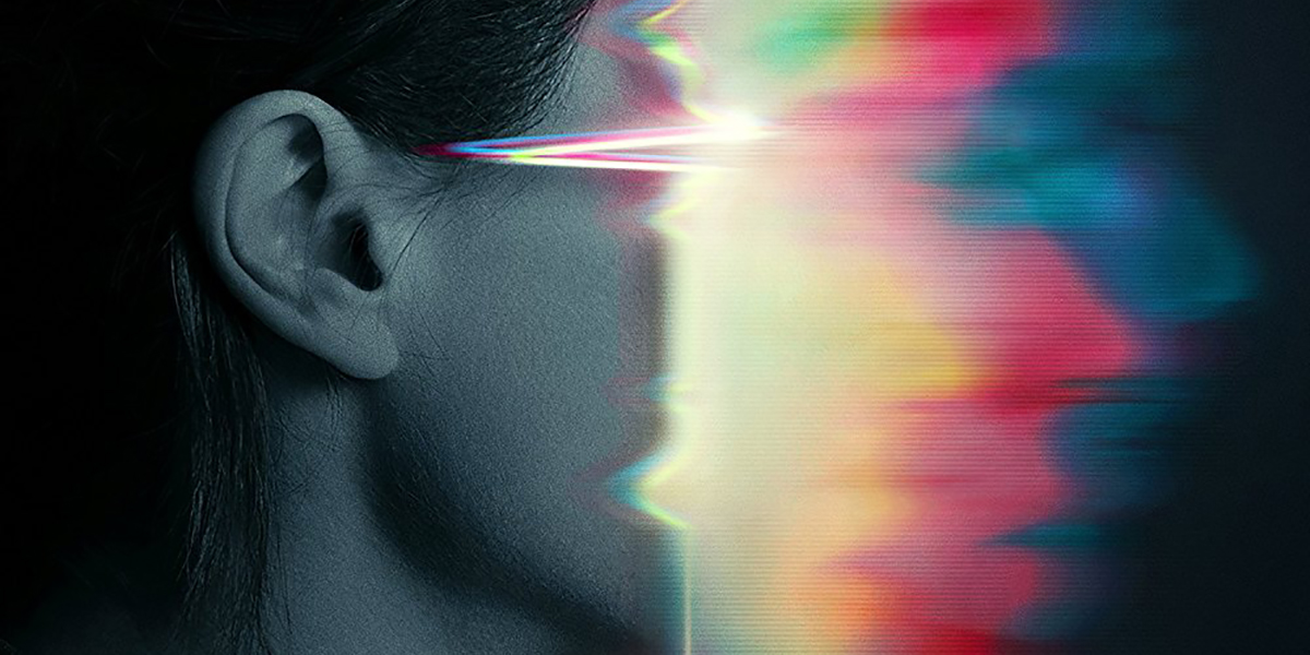 Flatliners : participez à l’Expérience Interdite en Blu-ray