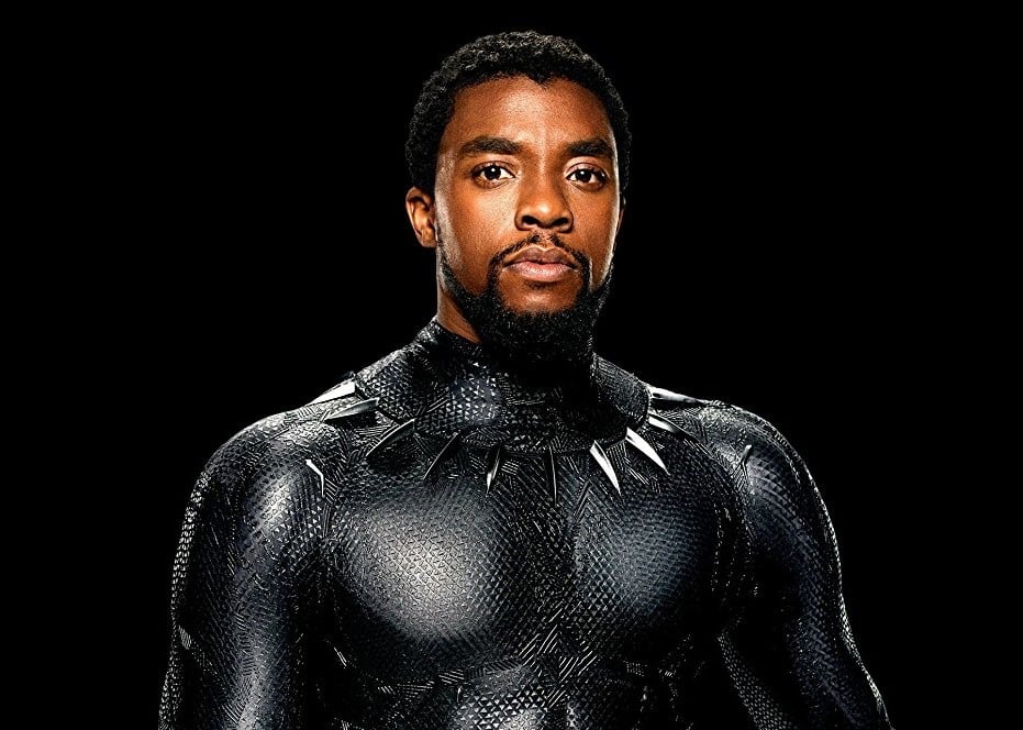 Black Panther 2 : Marvel sait où il va