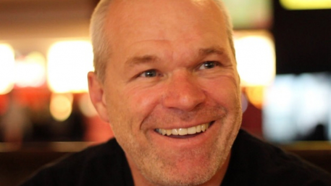 Rampage : Uwe Boll en colère contre le film avec Dwayne Johnson