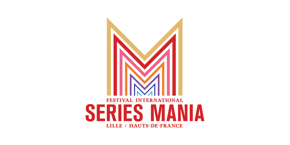 Séries Mania : Le festival 100% séries à Lille !
