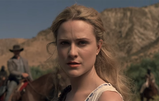Westworld saison 2, HBO en dévoile un peu plus