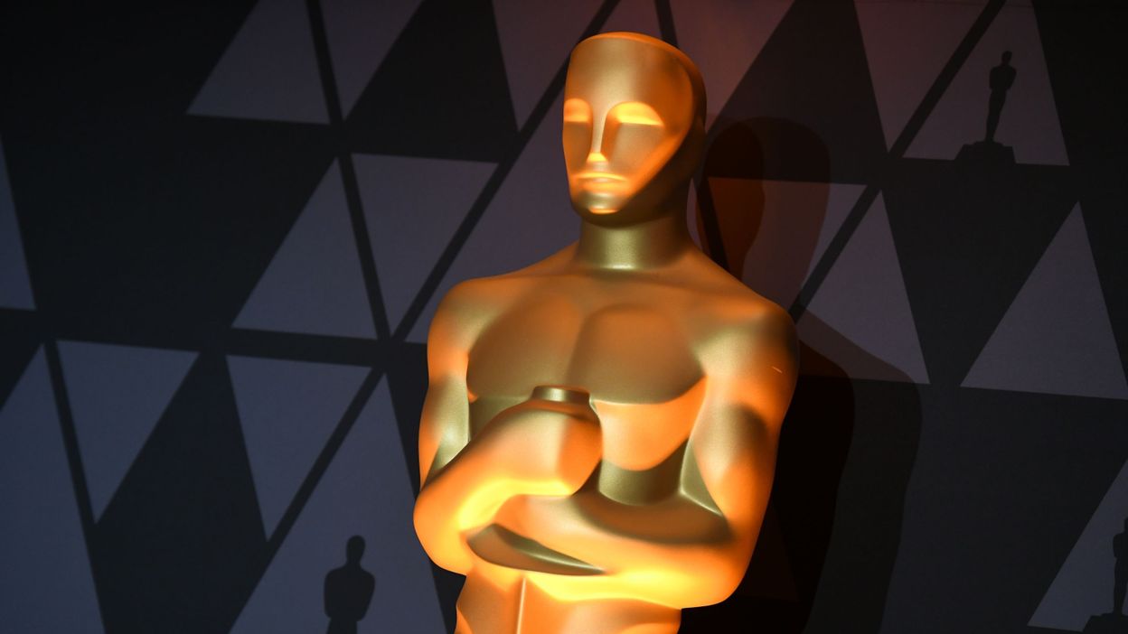 Leurs audiences en berne, Oscars, Emmys ou Grammys doivent-ils changer?