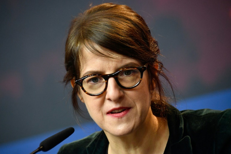 Festival de Cannes : Ursula Meier présidera la Caméra d'or