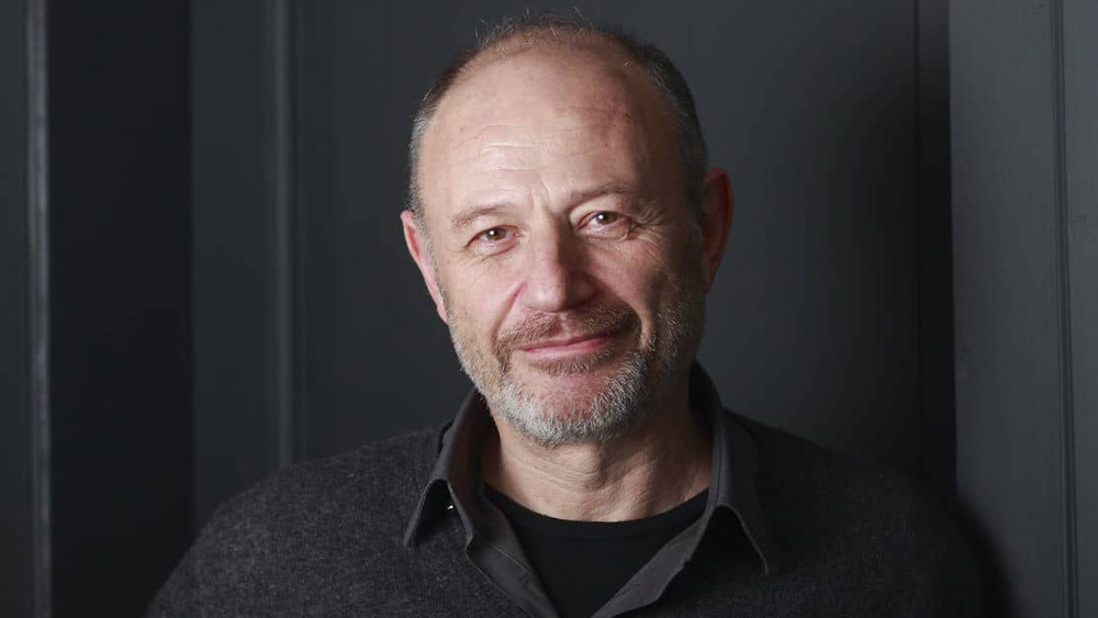 La Quinzaine des réalisateurs, section défricheuse de Cannes, fête sa 50e édition