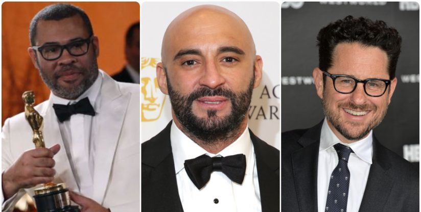 Un réalisateur français rejoint la série HBO de Jordan Peele et J.J. Abrams