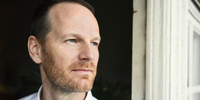 Cannes : Joachim Trier présidera le jury de la Semaine de la critique