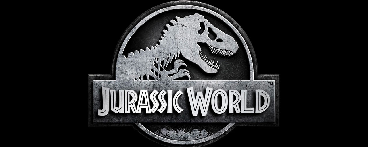 Spielberg confirme que Colin Trevorrow réalisera Jurassic World 3