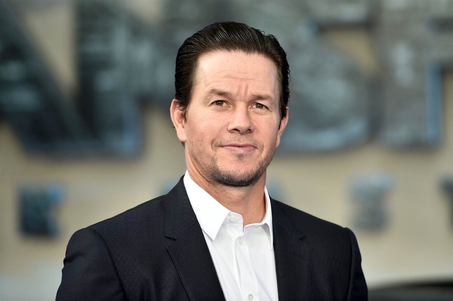 Une date de sortie annoncée pour The Six Billion Dollar Man avec Mark Wahlberg
