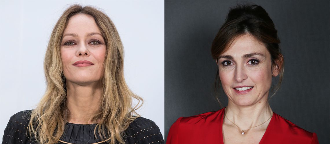 #MeToo : réveil tardif pour le cinéma français