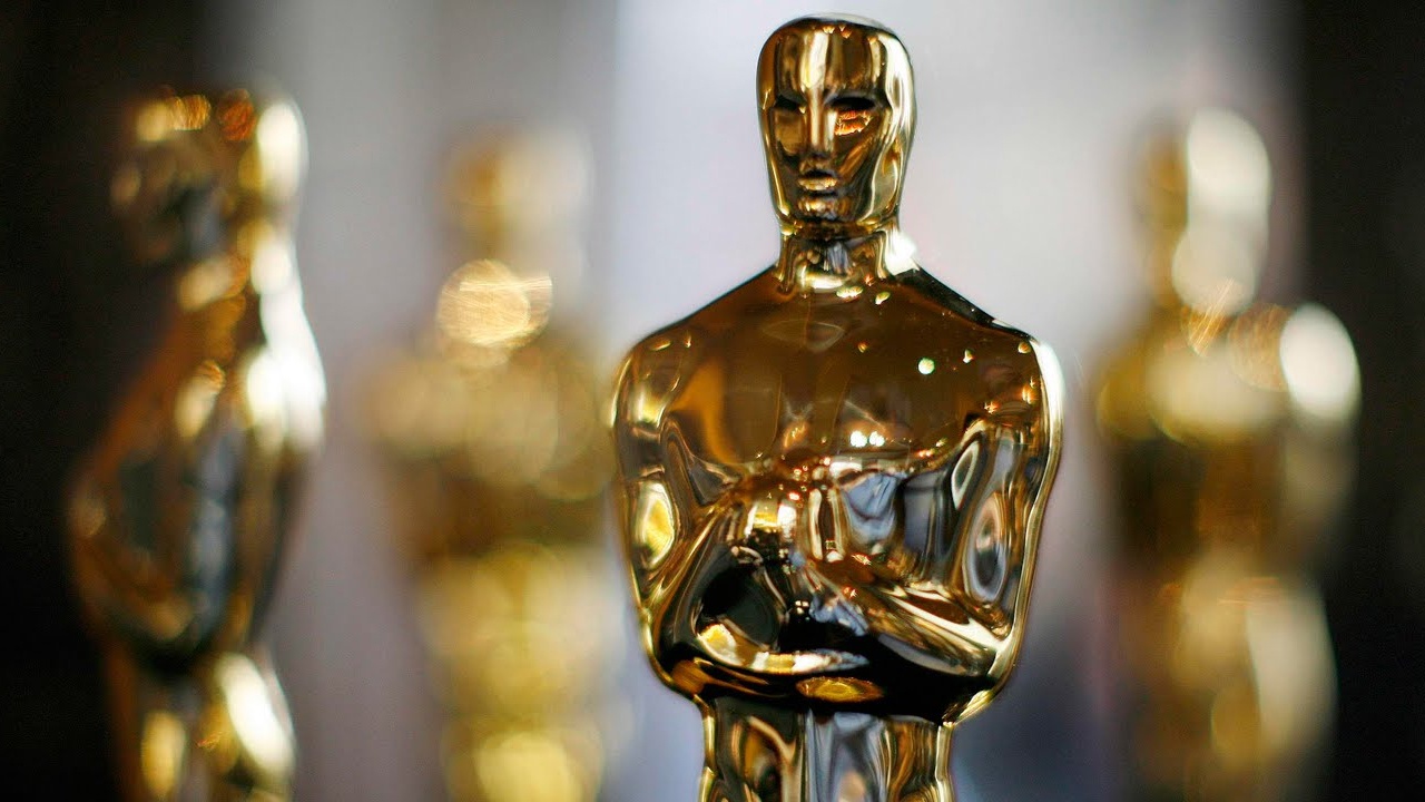 Premiers Oscars depuis le scandale Weinstein