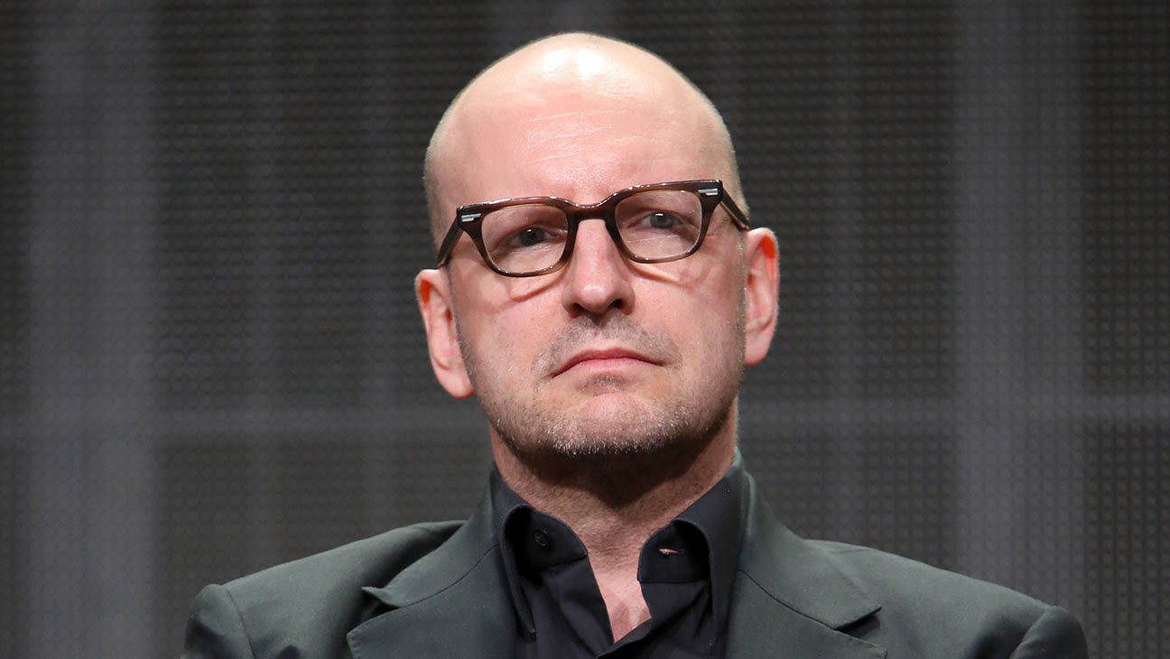 Steven Soderbergh et Gregg Araki préparent une série